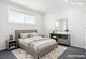 Photo - Melonba NSW 2765 - Image 27