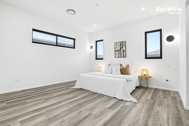 Photo - Melonba NSW 2765 - Image 31