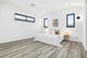 Photo - Melonba NSW 2765 - Image 31