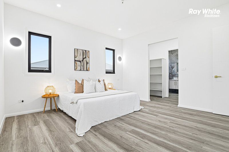 Photo - Melonba NSW 2765 - Image 32