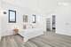 Photo - Melonba NSW 2765 - Image 32