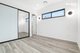 Photo - Melonba NSW 2765 - Image 34
