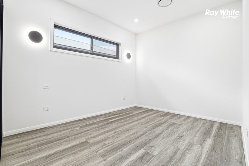 Photo - Melonba NSW 2765 - Image 35