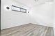 Photo - Melonba NSW 2765 - Image 35