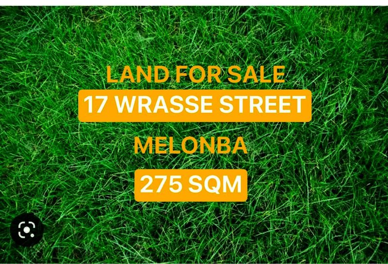 Melonba NSW 2765