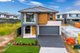Photo - Melonba NSW 2765 - Image 1