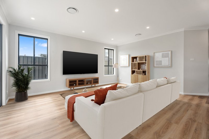 Photo - Melonba NSW 2765 - Image 3