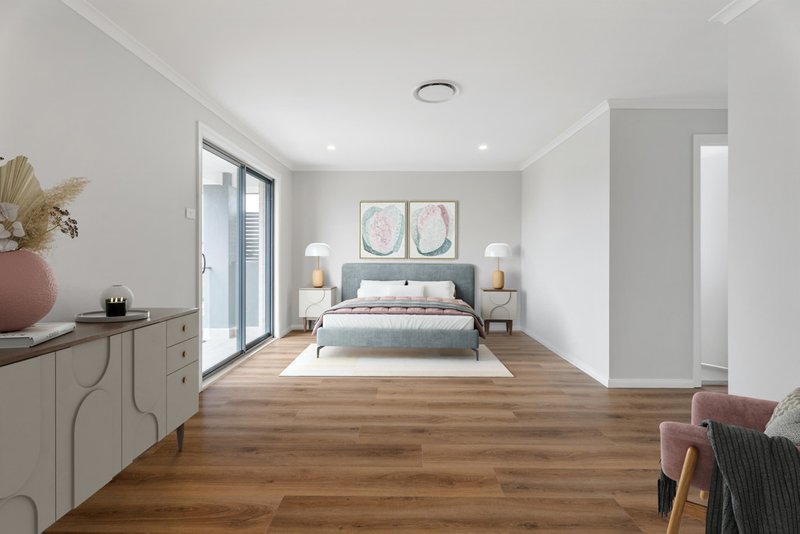 Photo - Melonba NSW 2765 - Image 4
