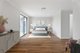 Photo - Melonba NSW 2765 - Image 4