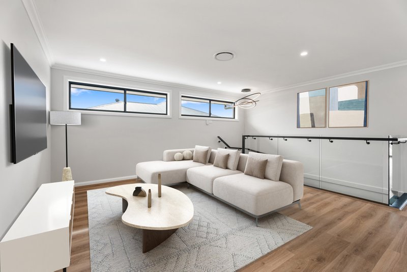 Photo - Melonba NSW 2765 - Image 5
