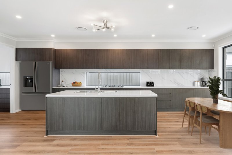 Photo - Melonba NSW 2765 - Image 6