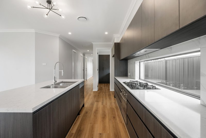 Photo - Melonba NSW 2765 - Image 7