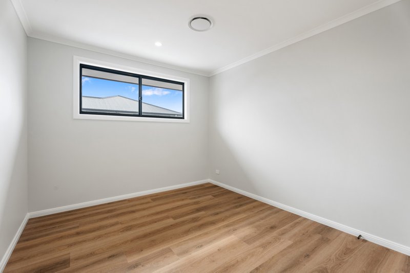 Photo - Melonba NSW 2765 - Image 9
