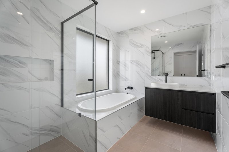 Photo - Melonba NSW 2765 - Image 10