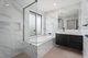 Photo - Melonba NSW 2765 - Image 10
