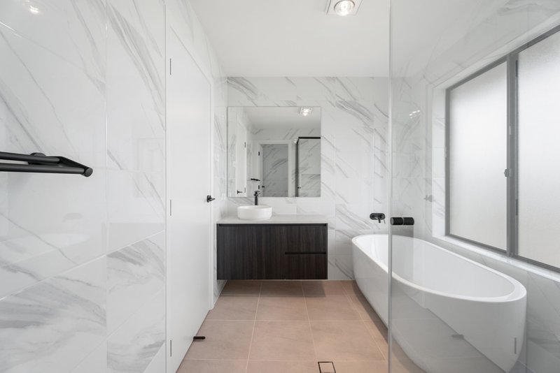 Photo - Melonba NSW 2765 - Image 11