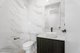 Photo - Melonba NSW 2765 - Image 12