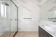 Photo - Melonba NSW 2765 - Image 13