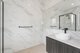 Photo - Melonba NSW 2765 - Image 14