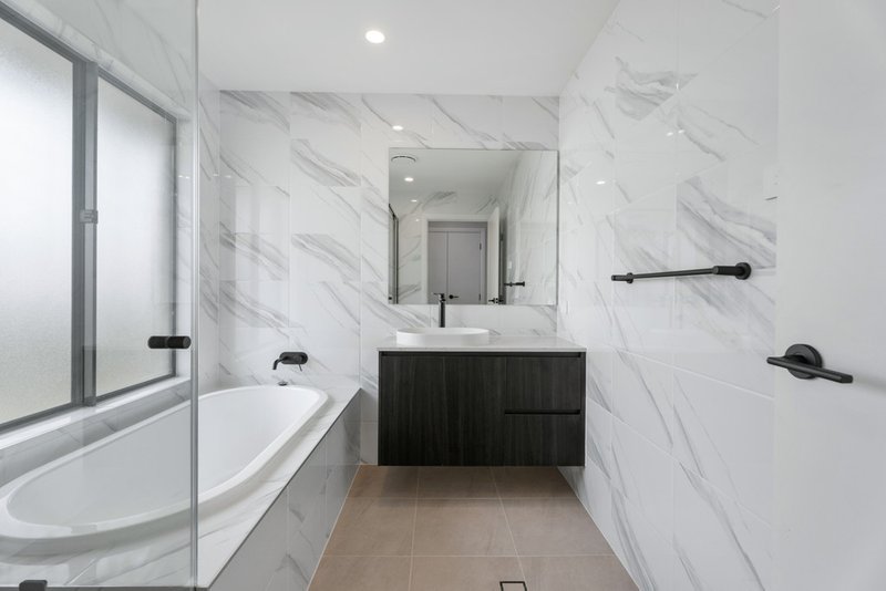 Photo - Melonba NSW 2765 - Image 16