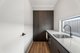 Photo - Melonba NSW 2765 - Image 17