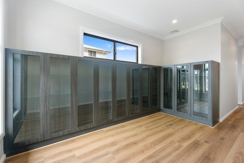Photo - Melonba NSW 2765 - Image 18