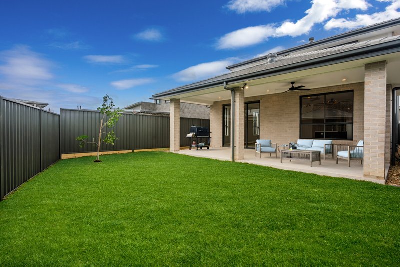 Photo - Melonba NSW 2765 - Image 19