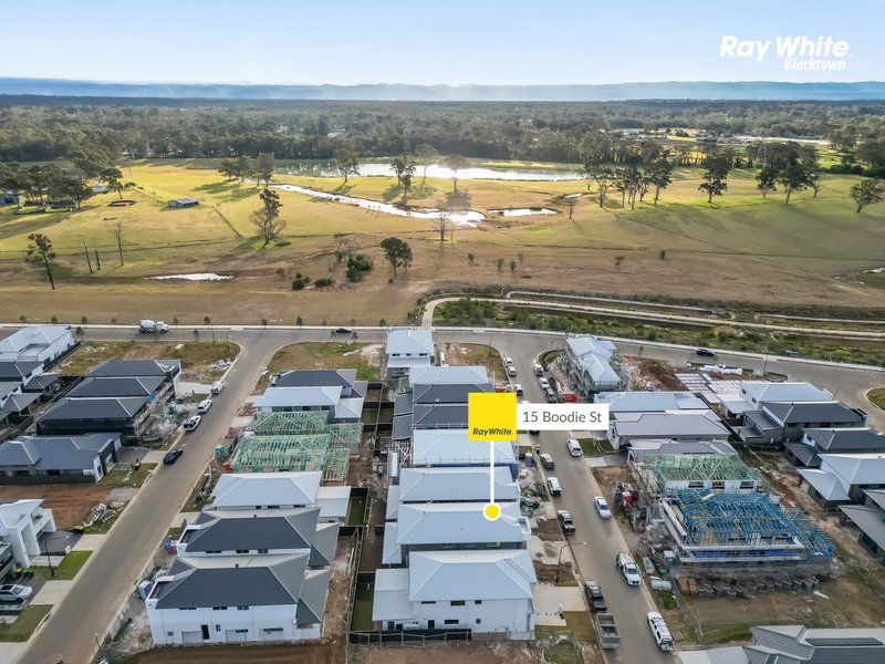 Photo - Melonba NSW 2765 - Image 28
