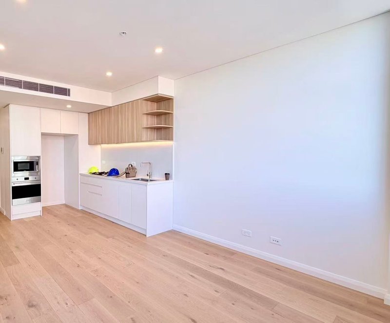 Photo - Melrose Park NSW 2114 - Image 1
