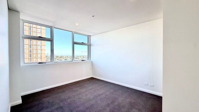 Photo - Melrose Park NSW 2114 - Image 2