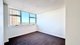 Photo - Melrose Park NSW 2114 - Image 2