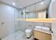Photo - Melrose Park NSW 2114 - Image 3