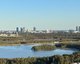 Photo - Melrose Park NSW 2114 - Image 5