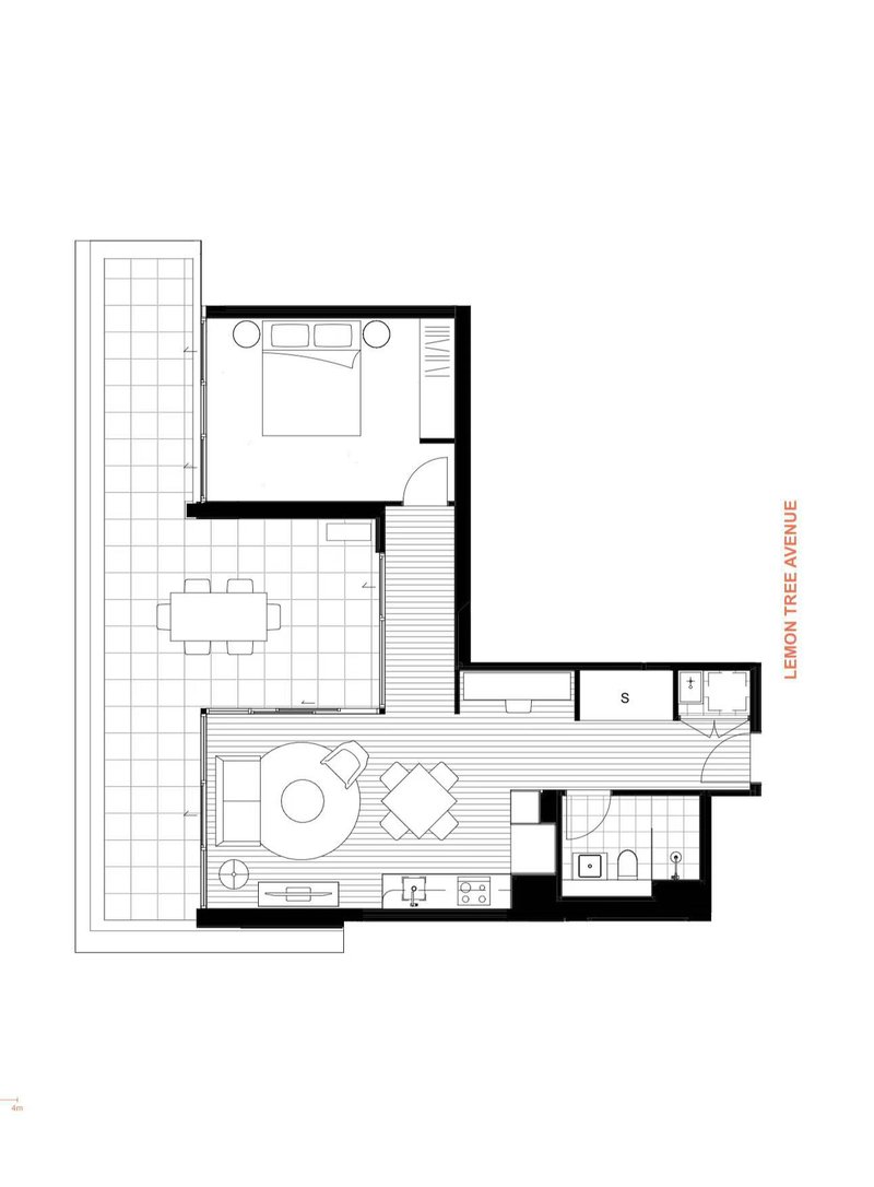 Photo - Melrose Park NSW 2114 - Image 6