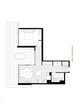 Photo - Melrose Park NSW 2114 - Image 6