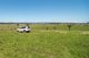 Photo - Melton Downs Barnes Road, Allenview QLD 4285 - Image 1