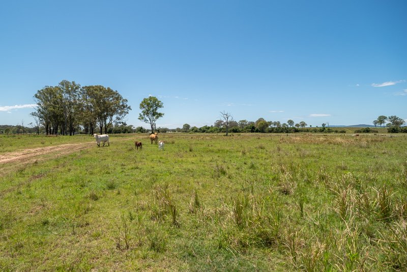 Photo - Melton Downs Barnes Road, Allenview QLD 4285 - Image 2