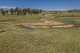 Photo - Melton Downs Barnes Road, Allenview QLD 4285 - Image 3