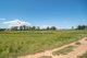 Photo - Melton Downs Barnes Road, Allenview QLD 4285 - Image 4