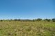 Photo - Melton Downs Barnes Road, Allenview QLD 4285 - Image 6