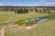 Photo - Melton Downs Barnes Road, Allenview QLD 4285 - Image 7