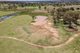 Photo - Melton Downs Barnes Road, Allenview QLD 4285 - Image 8