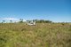 Photo - Melton Downs Barnes Road, Allenview QLD 4285 - Image 9