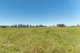 Photo - Melton Downs Barnes Road, Allenview QLD 4285 - Image 10