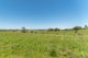 Photo - Melton Downs Barnes Road, Allenview QLD 4285 - Image 11