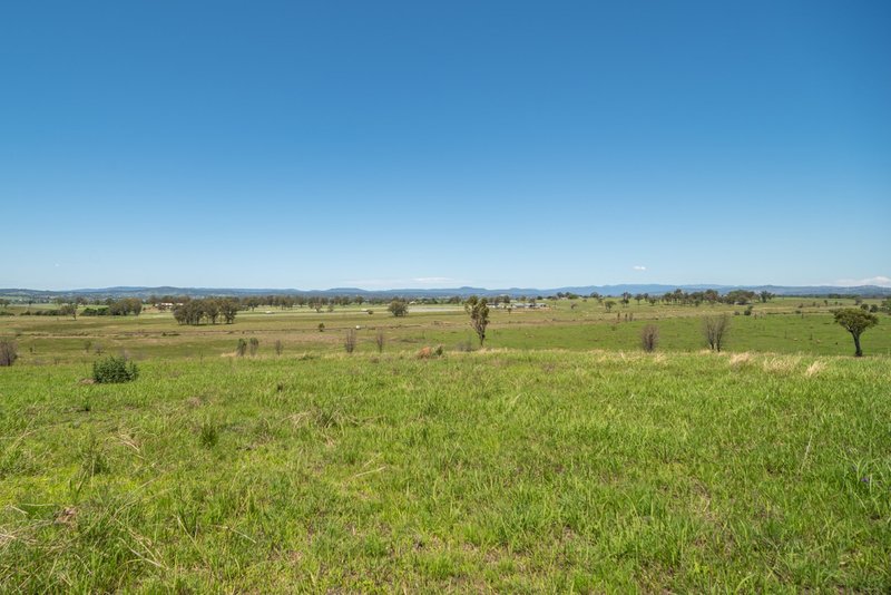 Photo - Melton Downs Barnes Road, Allenview QLD 4285 - Image 12