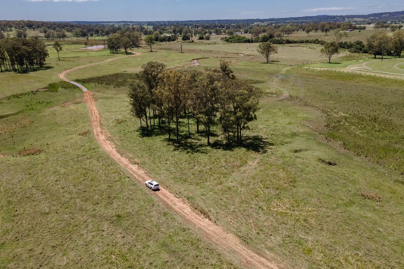 Photo - Melton Downs Barnes Road, Allenview QLD 4285 - Image 14