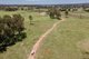 Photo - Melton Downs Barnes Road, Allenview QLD 4285 - Image 15