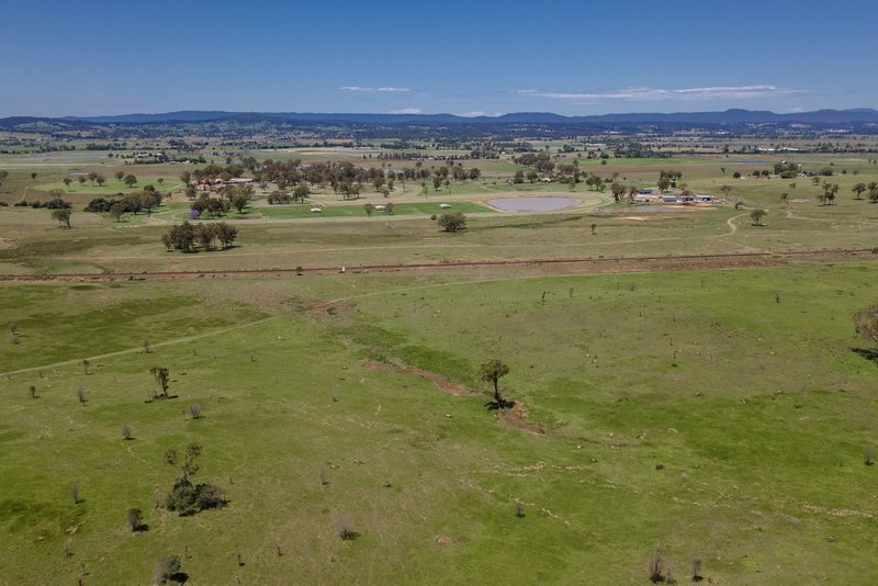 Photo - Melton Downs Barnes Road, Allenview QLD 4285 - Image 16