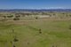 Photo - Melton Downs Barnes Road, Allenview QLD 4285 - Image 16